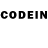 БУТИРАТ 99% peabody215