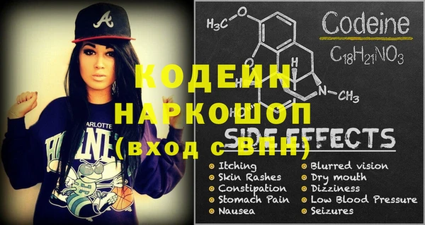 прущий лед Алексин