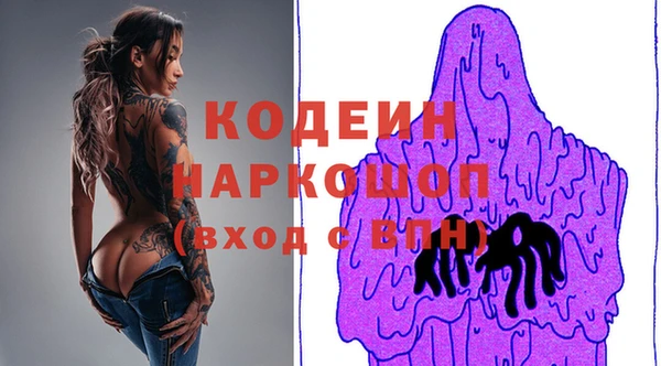 прущий лед Алексин