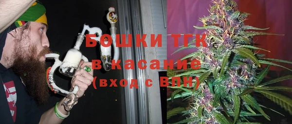 прущий лед Алексин