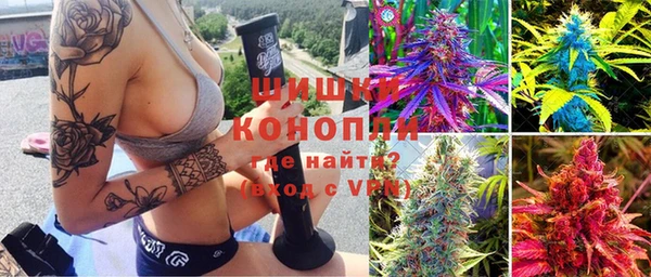 jwh Алзамай
